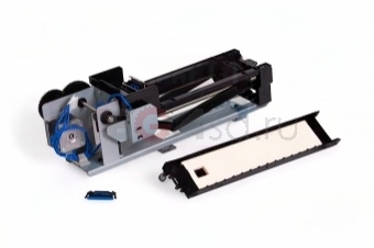 Блок вайпера Mimaki UJF-3042 MkII, 6042 MkII в сборе